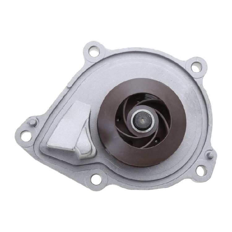 Car Engine Cooling Water Pump Fit for R56 R57 11517648827 11518604888 9801573380