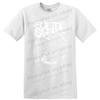 Lustiges Katzen-Grafik-T-Shirt für Katzenliebhaber Lustiges T-Shirt Tierdesign