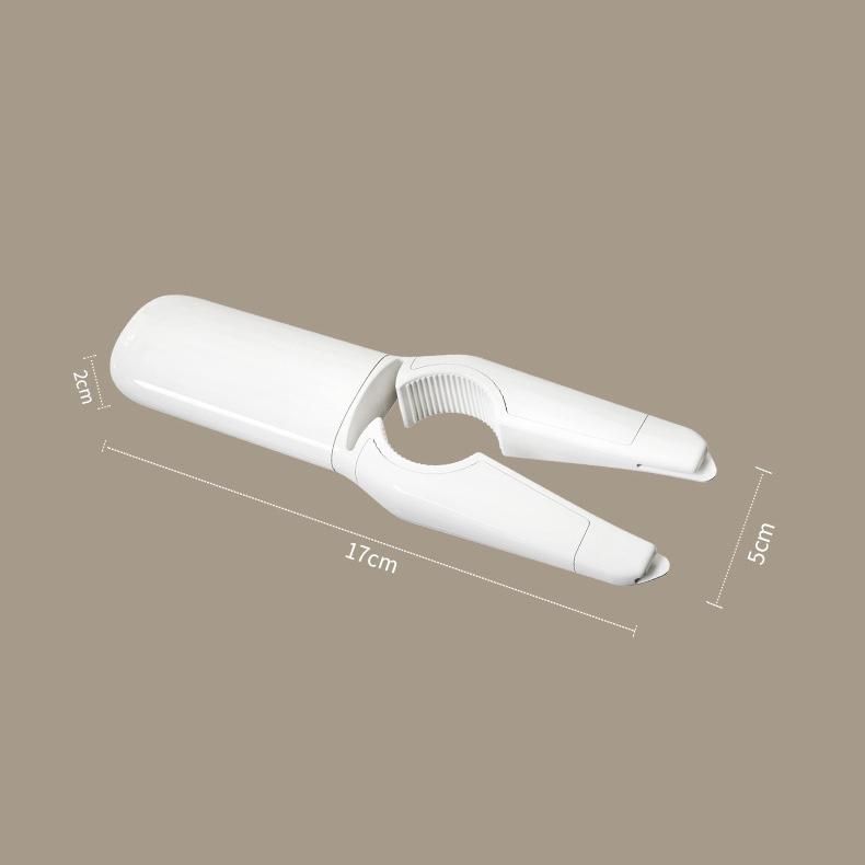 Five-in-one Peeler Multifunctional Apple Peeling Knife Portable Scraping God Household Shredder