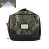 Conglang Large Capacity Gear Bag