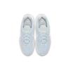 New Nike Air Max Oketo 'Blue White' Women's CD5448-401