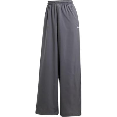 Alt giyim (Kadın) – Spor Pantolonlar