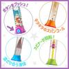 Learning Resources Relax Sparkle Bottles, Set of 4, Emotional Control, SEL, Relaxation Toy, Ages 3 and Up, 92419, Authentic