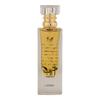 Lattafa Adeeb Eau De Parfum 80 Lattafa Adeeb Eau De Parfum 80 1