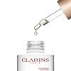 Clarins Calm Essential Treatment Oil 30ml