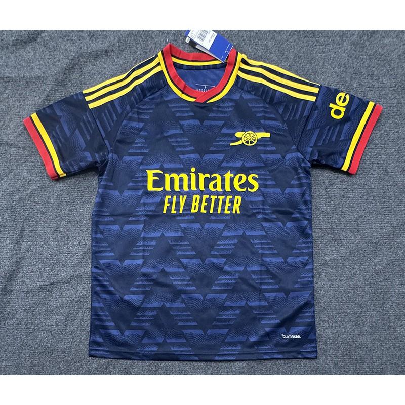 Soccer Jersey Short Sleeve Unisex Women Kids Team Training Match
