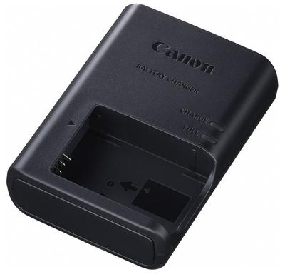 Canon Charger LC-E12
