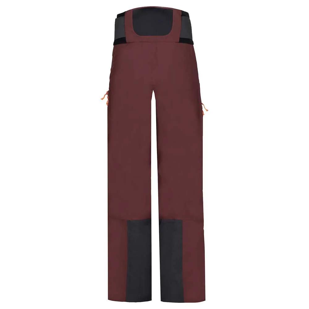 Rock Experience Trousers Snowmass