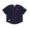 Ipiti Ept Jersey (Navy)