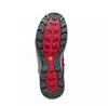 Треккинговые ботинки Scarpa Maverick Mid GTX