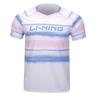 Na górę – T-shirty i koszulki