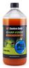 Carp Food Karpiowy Pva Booster 1000ml Pure Krill