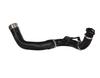 Ft10479 Fast Turbine Pipe