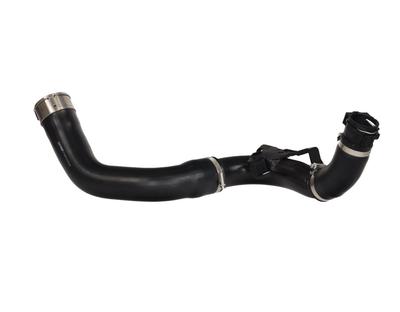 Motor – Turbolader-Systeme, Ersatzteile