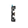 Original New Visual Cable for Mavic 1/Pro/1C Front Rear Visual Cable For Mavic 1/1Pro/1C Repair Parts