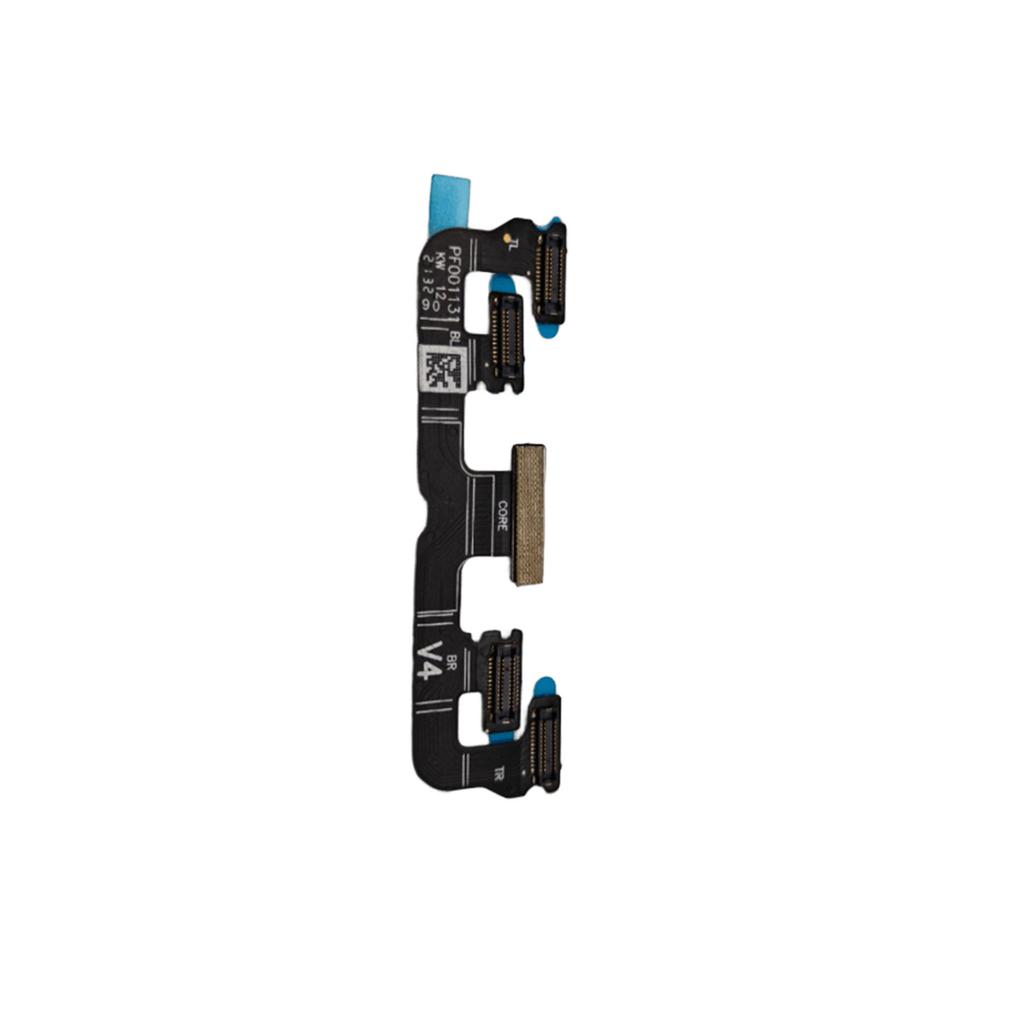 Original New Visual Cable for Mavic 1/Pro/1C Front Rear Visual Cable For Mavic 1/1Pro/1C Repair Parts