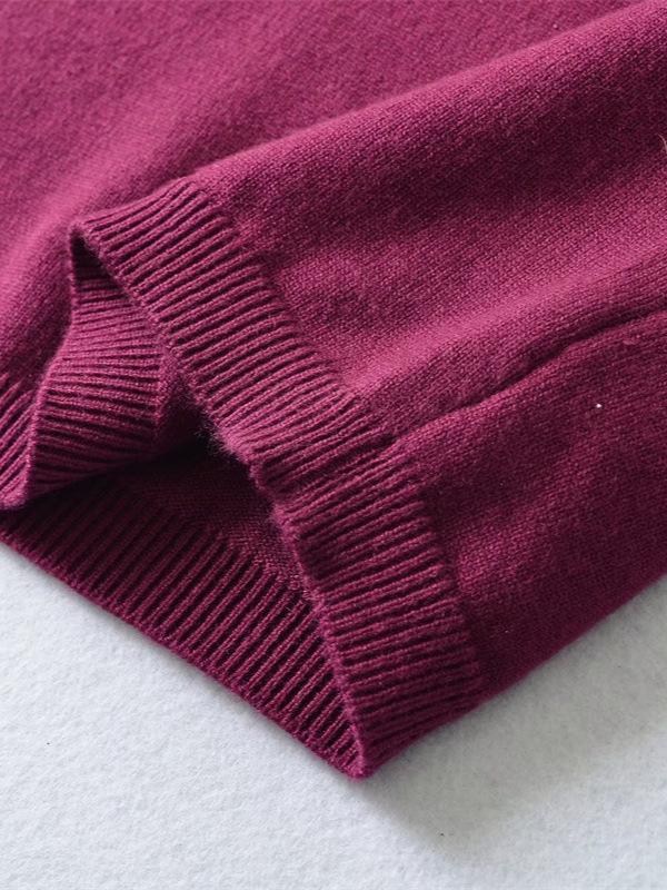 Women's Pure Desire Cross-Strap Knit Dress: Elegant Waist-Cinching, Slimming, Hip-Hugging Short Skirt
