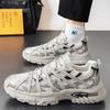 Scarpe da uomo – Sneakers
