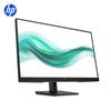 HP 324PH 24-inch IPS Monitor