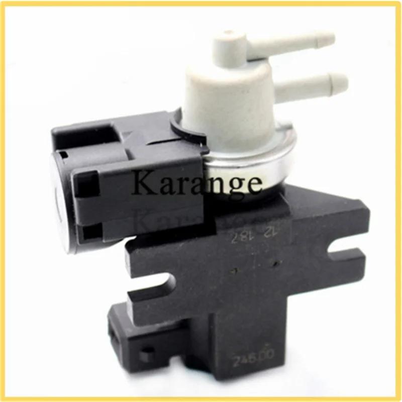 New 6655403897 30618057 Vacuum Modulator Turbo Pressure Solenoid Valve For SSANGYONG KYRON ACTYON REX