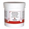 Glazing Glue - RAYHER - Multicolour - 292g - Unspecified - Unspecified