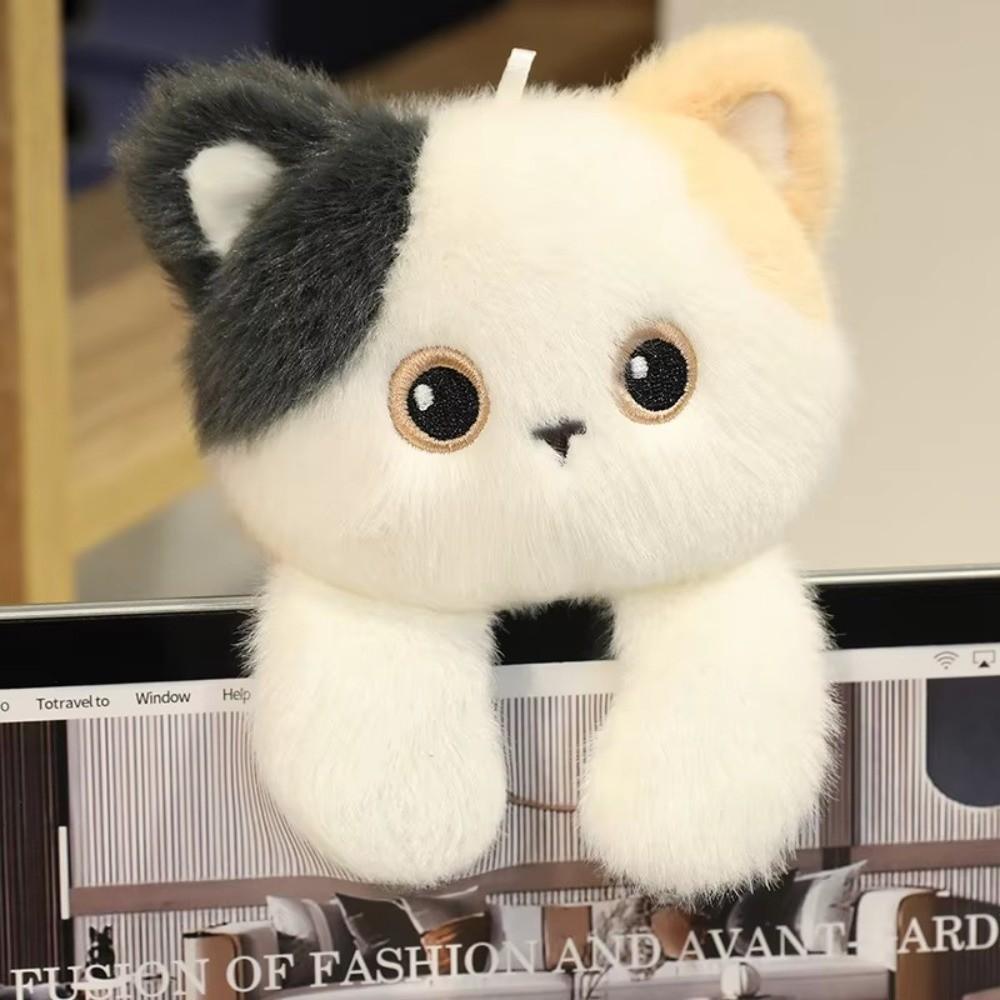 15cm Plush Companion Doll Plush Animal Plush Toy Kawaii Stuffed Animal Pillow  Sleeping Gift