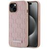 Huse pentru telefoane – Huse tip bumper pentru telefon
