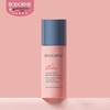 Beidemei Kinder Pfirsich Toner