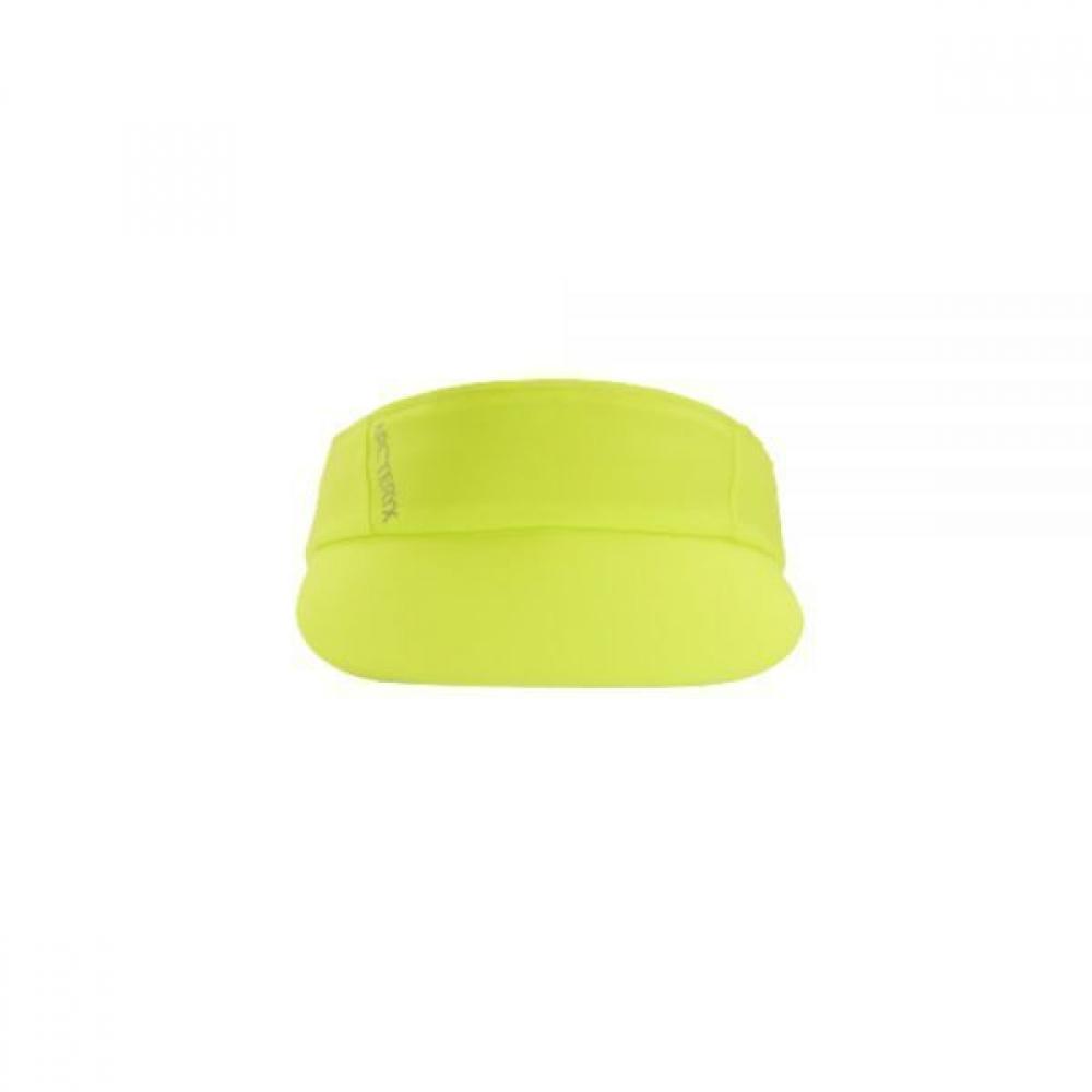 

Козырек Arc Teryx Norvan 355066 SPRINT/L/XL (around 58~60)
