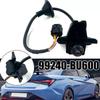 Rear View Backup Assist Camera For Hyundai Elantra 2021-2023 99240-BU600