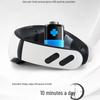 Jindao Smart Cervical Neck Massager KD812A