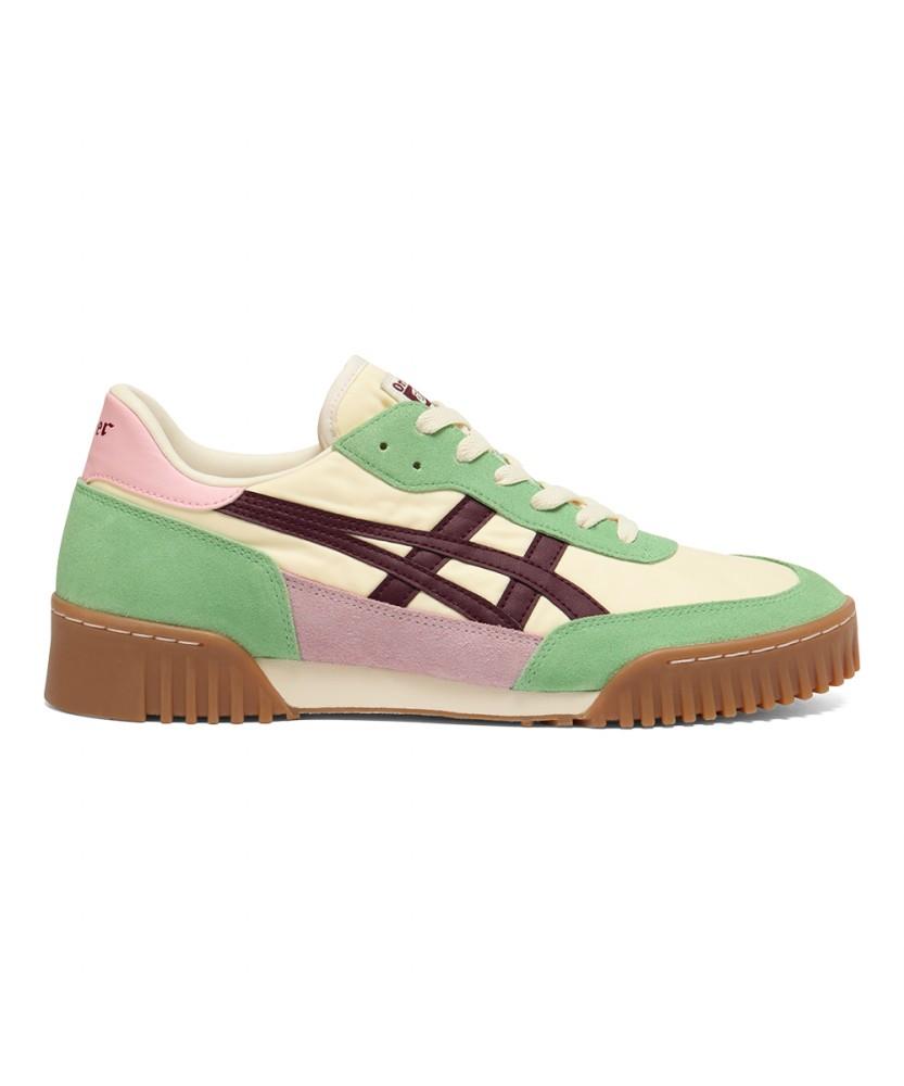 Onitsuka Tiger Rotemit 1183C614_200