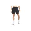 Sports Shorts Men's Black Moderate DX1558-010