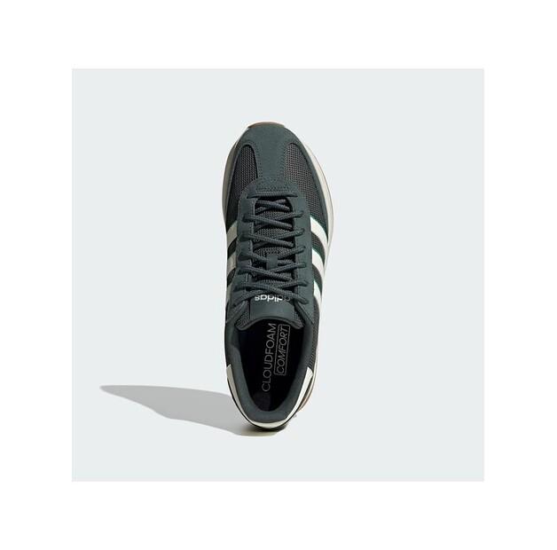 Кроссовки adidas RUN 70s 2.0