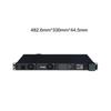 Huawei Power Supply Modules and Systems