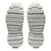 ONITSUKA TIGER Dentigre LS White Metallic Silver