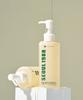 Olio Detergente Pine Cica Seoul 1988
