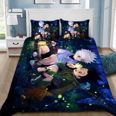 Linge de lit – Parures de lit