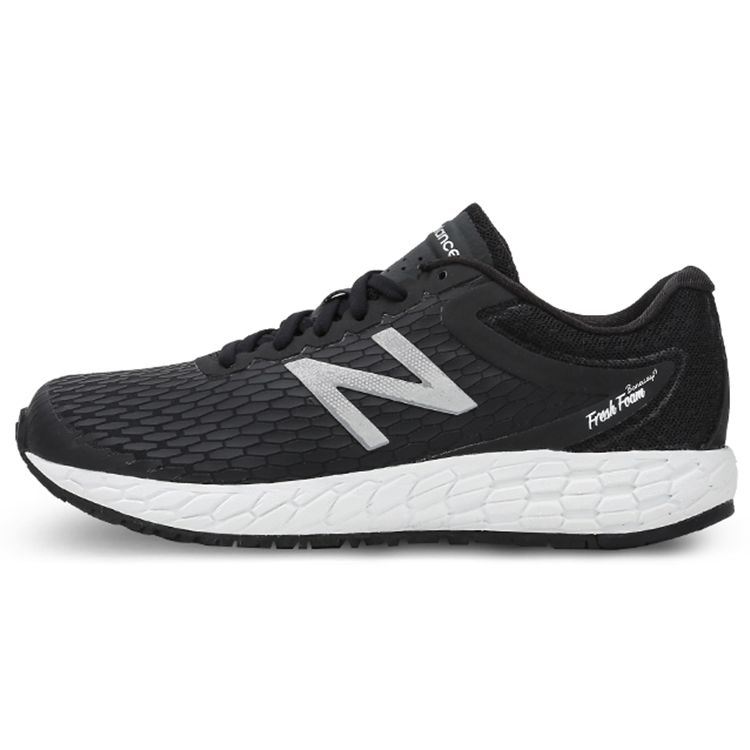 New Balance Nb Fresh Foam Boracay