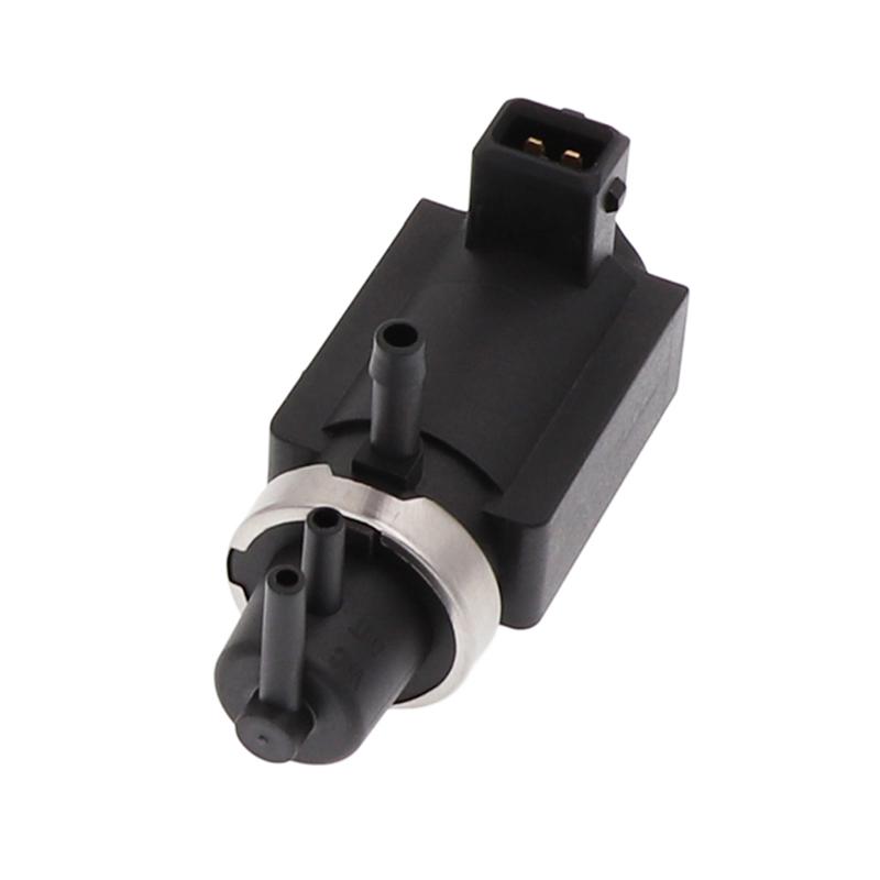 14956EB70B Elektromagnetyczny Turbo Boost dla Nissan Navara D40 Pathfinder R51 2.5 14956-EB70B 14956-EB300 14956EB70A 14956EB300