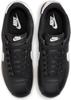 Nike Cortez Size Black/White DM4044-002, 27.5cm
