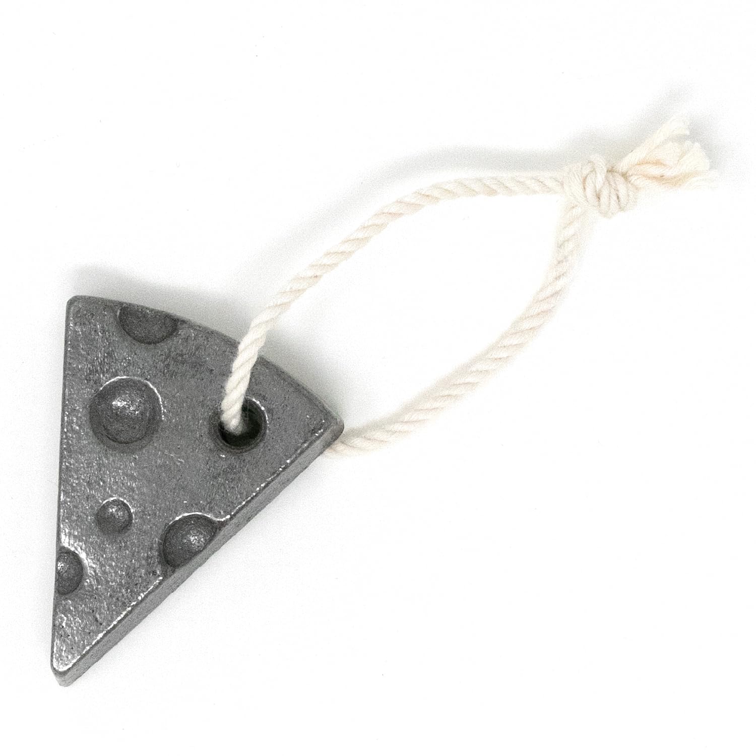 Made in Iwate with Iron Cheese and Iron made with Nanbu a iron supplement with a A health and wellness perfect for kitchen or as a paperweight or