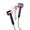 Hair Household Dryer Negative Ion High-power High-speed Hair Dryer PracticalDesign UsefulFeatures EverydayEssential