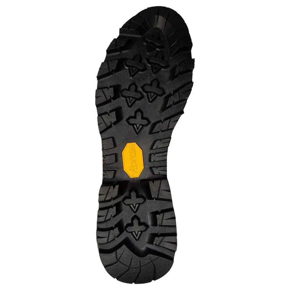 Millet Ботинки для хайкинга GR4 Goretex