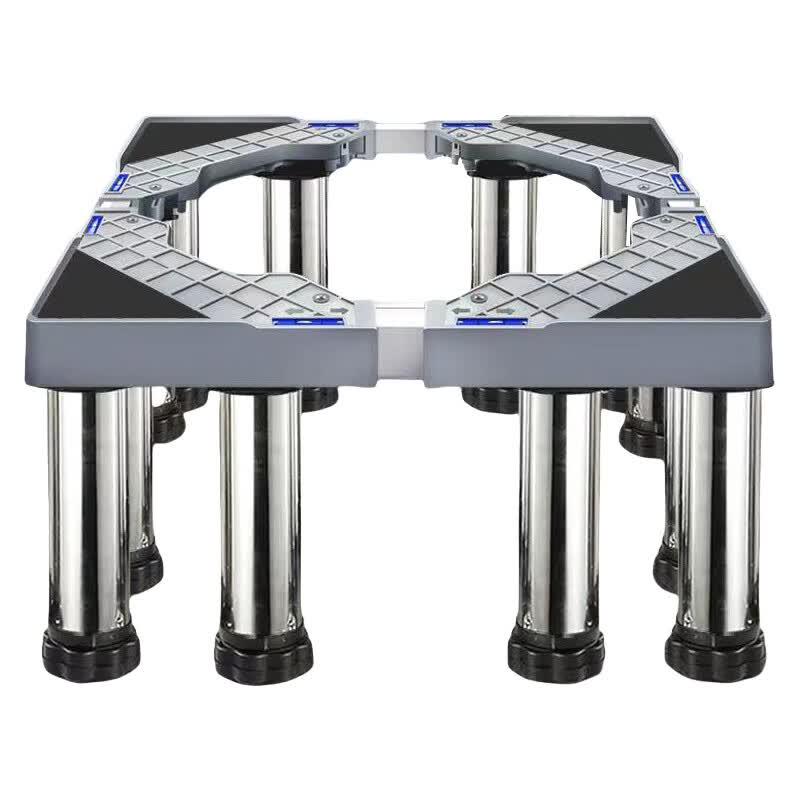 Jiancheng Adjustable Washing Machine Base
