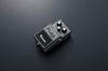 BOSS Fuzz WAZA CRAFT Fuzz Made in Japan BOSS / FZ-1W -technika-