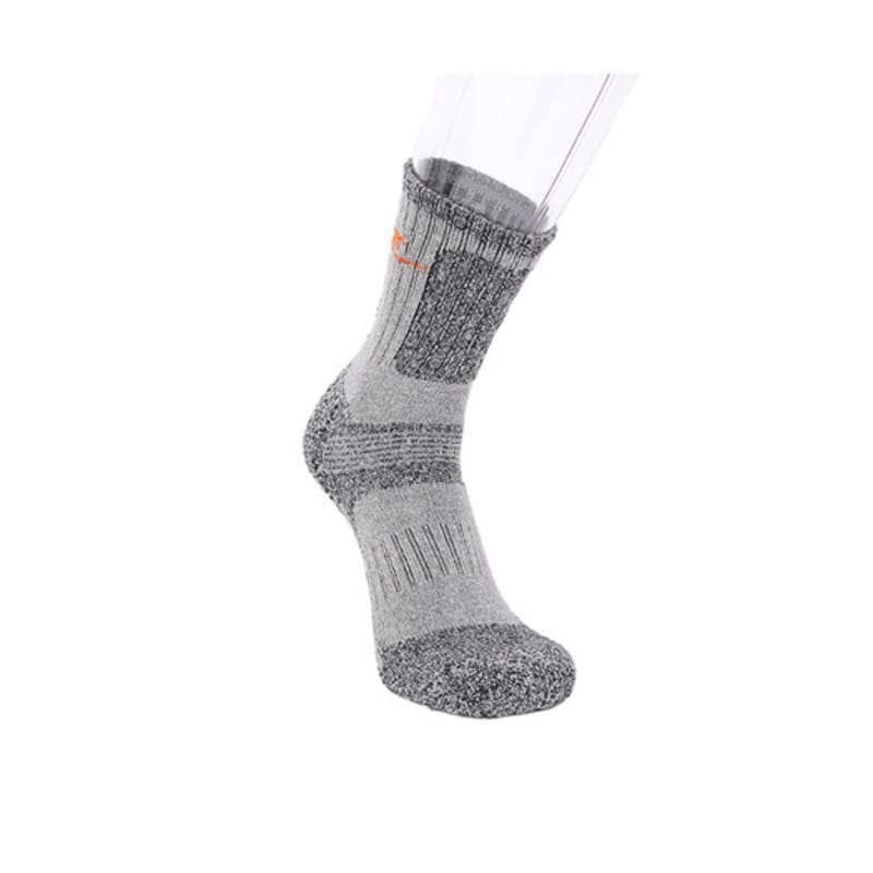 LECAF Hiking Socks 3 Pack LE4A1833PC