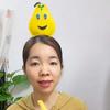 Nutrition Month Creative Headband for Harvest Festival Celebration Performance Headwear  Halloween