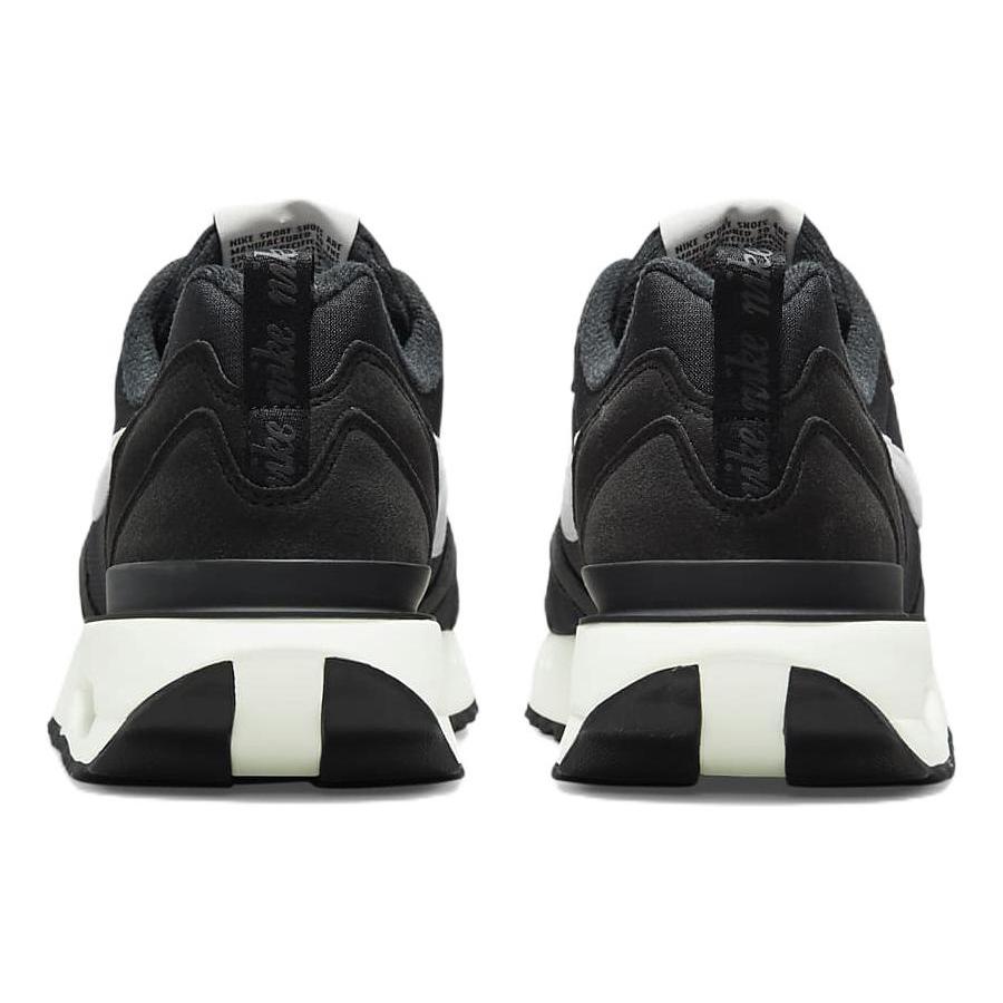 New Nike Air Max Dawn Black White Women's DC4068-001