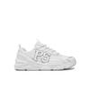 Plein Sport SADS USC0611 STE003N Sneakers